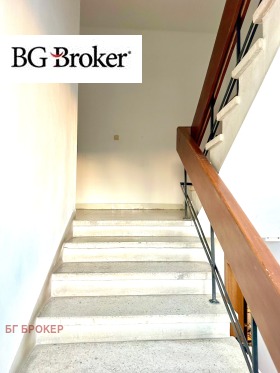 Дава под Наем 4-СТАЕН | Imot.bg — малка снимка 14