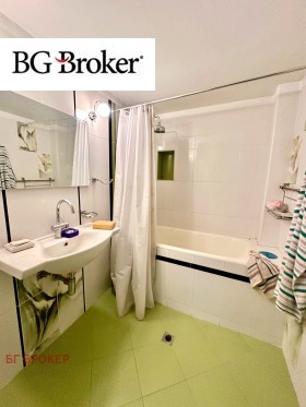 Дава под Наем 4-СТАЕН | Imot.bg — малка снимка 11