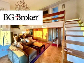 Дава под Наем 4-СТАЕН | Imot.bg — малка снимка 3