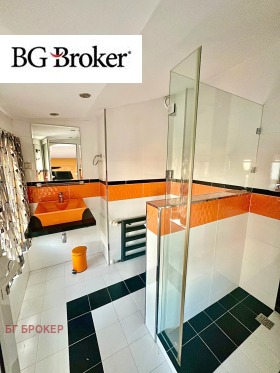 Дава под Наем 4-СТАЕН | Imot.bg — малка снимка 9