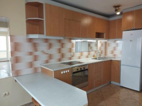 4-СТАЕН, 146 m2 - Holmes.bg 4-СТАЕН, 146 m2