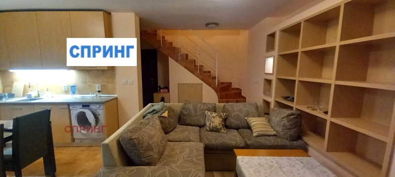 Под наем 3-СТАЕН, град София, Лозенец • 950 € • 64039346 1 — Holmes.bg Под наем 3-СТАЕН, град София, Лозенец • 950 € • 64039346 1