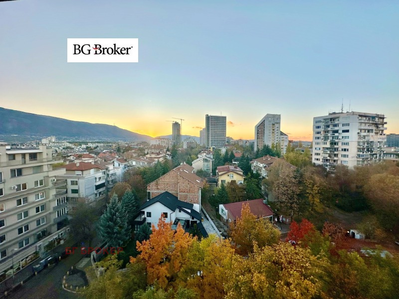 Под наем 4-СТАЕН, град София, Лозенец • 1400 € / 2738.16 лв. • 60258948 1 — Holmes.bg Под наем 4-СТАЕН, град София, Лозенец • 1400 € / 2738.16 лв. • 60258948 1