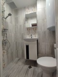 Под наем 2-СТАЕН, град Варна, Трошево • 460 € / 899.68 лв. • 51952170 7 — Holmes.bg Под наем 2-СТАЕН, град Варна, Трошево • 460 € / 899.68 лв. • 51952170 7