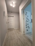 Под наем 2-СТАЕН, град Варна, Трошево • 460 € / 899.68 лв. • 51952170 8 — Holmes.bg Под наем 2-СТАЕН, град Варна, Трошево • 460 € / 899.68 лв. • 51952170 8
