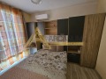 Дава под наем 2-СТАЕН, гр. Варна, Виница, снимка 5 — Bazar.bg Дава под наем 2-СТАЕН, гр. Варна, Виница, снимка 5