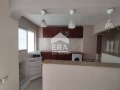 Под наем 2-СТАЕН, град Хасково, Дружба 1 • 270 € / 528.07 лв. • 58086805 4 — Holmes.bg Под наем 2-СТАЕН, град Хасково, Дружба 1 • 270 € / 528.07 лв. • 58086805 4