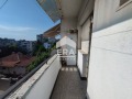 Под наем 2-СТАЕН, град Хасково, Дружба 1 • 270 € / 528.07 лв. • 58086805 5 — Holmes.bg Под наем 2-СТАЕН, град Хасково, Дружба 1 • 270 € / 528.07 лв. • 58086805 5