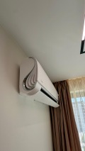 Под наем 3-СТАЕН, град Пловдив, Тракия • 790 € • 52153422 13 — Holmes.bg Под наем 3-СТАЕН, град Пловдив, Тракия • 790 € • 52153422 13