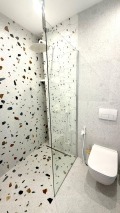 Под наем 3-СТАЕН, град Пловдив, Тракия • 790 € • 52153422 7 — Holmes.bg Под наем 3-СТАЕН, град Пловдив, Тракия • 790 € • 52153422 7