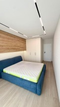 Под наем 3-СТАЕН, град Пловдив, Тракия • 790 € • 52153422 10 — Holmes.bg Под наем 3-СТАЕН, град Пловдив, Тракия • 790 € • 52153422 10