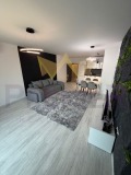 Под наем 4-СТАЕН, град Варна, Бриз • 1500 € / 2933.74 лв. • 61404153 3 — Holmes.bg Под наем 4-СТАЕН, град Варна, Бриз • 1500 € / 2933.74 лв. • 61404153 3