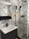 Под наем 4-СТАЕН, град Варна, Бриз • 1500 € / 2933.74 лв. • 61404153 11 — Holmes.bg Под наем 4-СТАЕН, град Варна, Бриз • 1500 € / 2933.74 лв. • 61404153 11