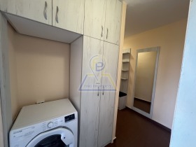 Дава под Наем 2-СТАЕН | Imot.bg — малка снимка 9