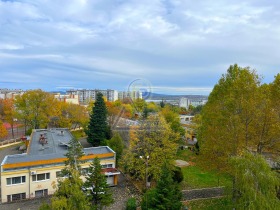 Дава под Наем 2-СТАЕН | Imot.bg — малка снимка 4