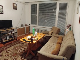 2-СТАЕН, 65 m2 - Holmes.bg 2-СТАЕН, 65 m2