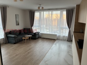 2-СТАЕН, 63 m2 - Holmes.bg 2-СТАЕН, 63 m2