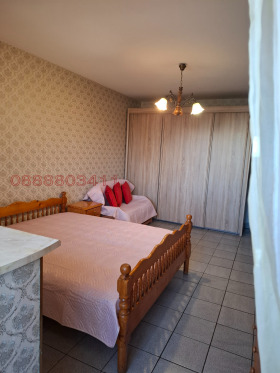 2-СТАЕН, 48 m2 - Holmes.bg 2-СТАЕН, 48 m2