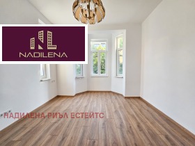 4-СТАЕН, 92 m2 - Holmes.bg 4-СТАЕН, 92 m2