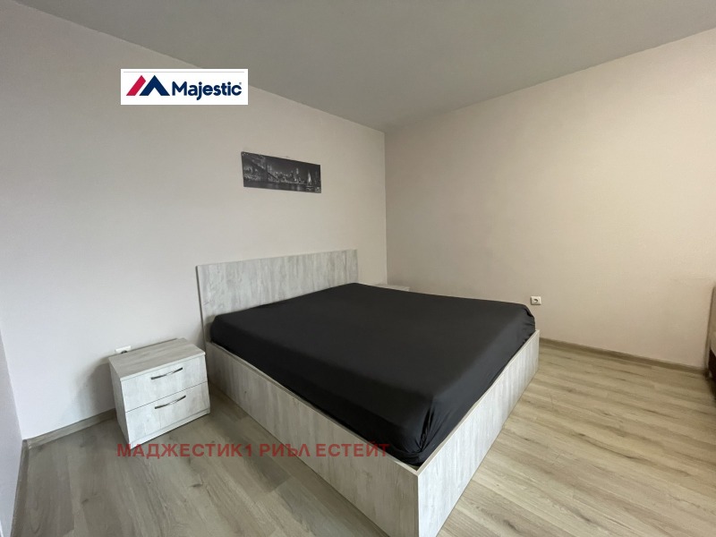 Под наем 1-СТАЕН, град София, Малинова долина • 500 € / 977.91 лв. • 37523609 1 — Holmes.bg Под наем 1-СТАЕН, град София, Малинова долина • 500 € / 977.91 лв. • 37523609 1