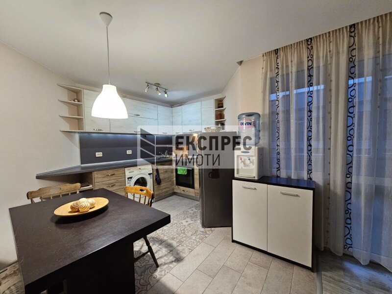 Под наем 2-СТАЕН, град Варна, Колхозен пазар • 434 € / 848.83 лв. • 87338665 1 — Holmes.bg Под наем 2-СТАЕН, град Варна, Колхозен пазар • 434 € / 848.83 лв. • 87338665 1