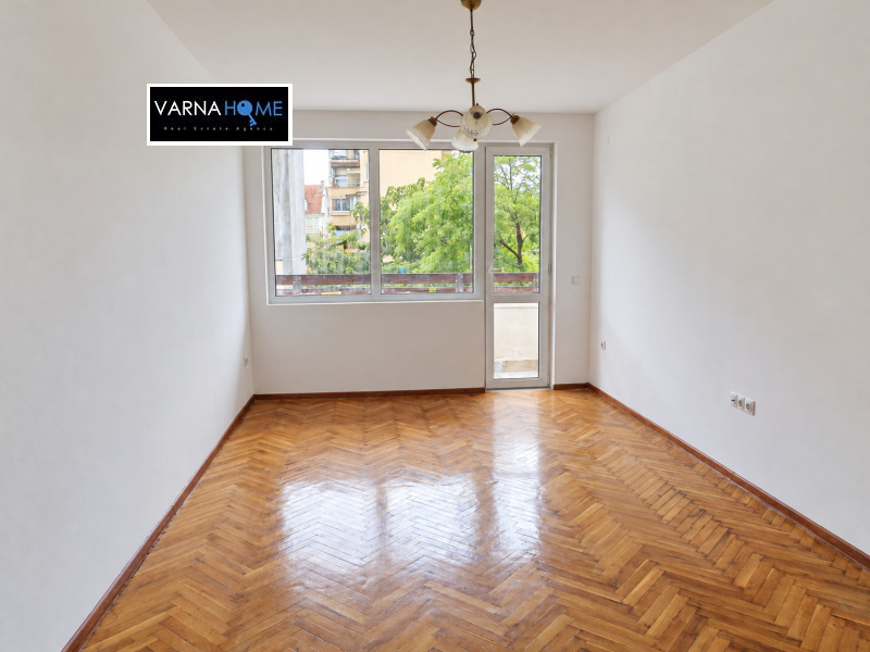 Под наем МНОГОСТАЕН, град Варна, Спортна зала • 600 € • 83100893 1 — Holmes.bg Под наем МНОГОСТАЕН, град Варна, Спортна зала • 600 € • 83100893 1