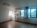 Под наем 2-СТАЕН, град София, Хиподрума • 800 € / 1564.66 лв. • 51408113 3 — Holmes.bg Под наем 2-СТАЕН, град София, Хиподрума • 800 € / 1564.66 лв. • 51408113 3