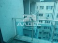 Под наем 2-СТАЕН, град София, Хиподрума • 800 € / 1564.66 лв. • 51408113 8 — Holmes.bg Под наем 2-СТАЕН, град София, Хиподрума • 800 € / 1564.66 лв. • 51408113 8