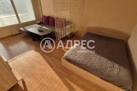 1-СТАЕН, 48 m2 - Holmes.bg 1-СТАЕН, 48 m2