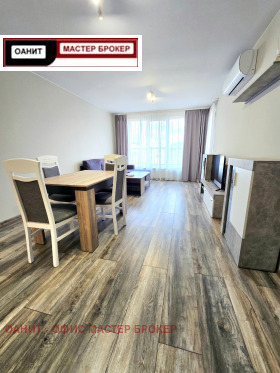 Обява Дава под наем 2-СТАЕН,град София, Люлин - център