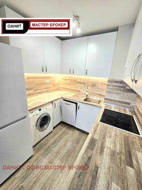 Обява Дава под наем 2-СТАЕН,град София, Люлин - център>