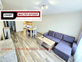 Обява Дава под наем 2-СТАЕН,град София, Люлин - център