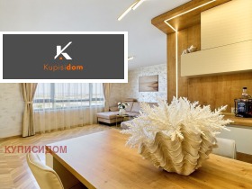 2-СТАЕН, 80 m2 - Holmes.bg 2-СТАЕН, 80 m2