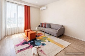 2-СТАЕН, 65 m2 - Holmes.bg 2-СТАЕН, 65 m2