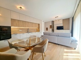 Снимка Дава под наем 3-СТАЕН