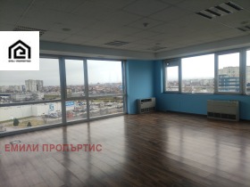 Офиси под наем в град София, Хаджи Димитър - изображение 20 
