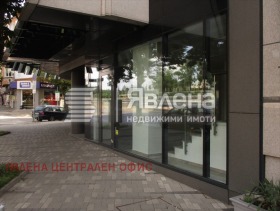 МАГАЗИН, 160 m2 - Holmes.bg МАГАЗИН, 160 m2