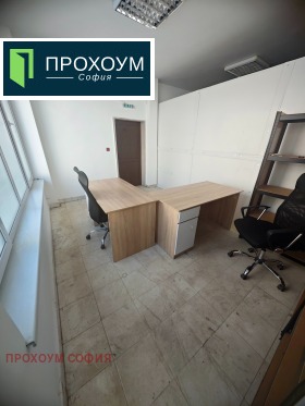 МАГАЗИН, 60 m2 - Holmes.bg МАГАЗИН, 60 m2