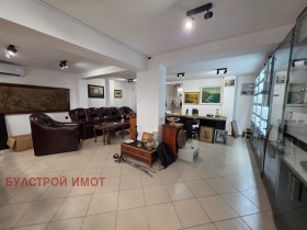 МАГАЗИН, 150 m2 - Holmes.bg МАГАЗИН, 150 m2