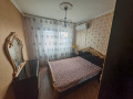 Под наем 2-СТАЕН, град София, Левски Г • 600 € / 1173.50 лв. • 79658099 10 — Holmes.bg Под наем 2-СТАЕН, град София, Левски Г • 600 € / 1173.50 лв. • 79658099 10