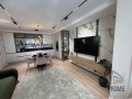 Под наем 3-СТАЕН, град Бургас, Славейков • 1500 € • 90160985 7 — Holmes.bg Под наем 3-СТАЕН, град Бургас, Славейков • 1500 € • 90160985 7