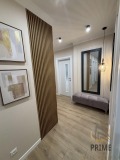Под наем 3-СТАЕН, град Бургас, Славейков • 1500 € • 90160985 12 — Holmes.bg Под наем 3-СТАЕН, град Бургас, Славейков • 1500 € • 90160985 12