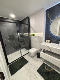 Под наем 3-СТАЕН, град Бургас, Славейков • 1500 € • 90160985 15 — Holmes.bg Под наем 3-СТАЕН, град Бургас, Славейков • 1500 € • 90160985 15