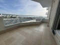 Под наем 3-СТАЕН, град Бургас, Славейков • 1500 € • 90160985 8 — Holmes.bg Под наем 3-СТАЕН, град Бургас, Славейков • 1500 € • 90160985 8