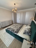 Под наем 3-СТАЕН, град Бургас, Славейков • 1500 € • 90160985 10 — Holmes.bg Под наем 3-СТАЕН, град Бургас, Славейков • 1500 € • 90160985 10
