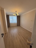 Под наем 3-СТАЕН, град Бургас, Славейков • 1500 € • 90160985 17 — Holmes.bg Под наем 3-СТАЕН, град Бургас, Славейков • 1500 € • 90160985 17
