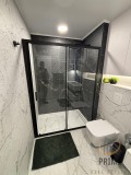 Под наем 3-СТАЕН, град Бургас, Славейков • 1500 € • 90160985 16 — Holmes.bg Под наем 3-СТАЕН, град Бургас, Славейков • 1500 € • 90160985 16