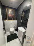 Под наем 3-СТАЕН, град Бургас, Славейков • 1500 € • 90160985 13 — Holmes.bg Под наем 3-СТАЕН, град Бургас, Славейков • 1500 € • 90160985 13