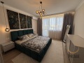 Под наем 3-СТАЕН, град Бургас, Славейков • 1500 € • 90160985 11 — Holmes.bg Под наем 3-СТАЕН, град Бургас, Славейков • 1500 € • 90160985 11