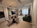 Под наем 3-СТАЕН, град Бургас, Славейков • 1500 € • 90160985 3 — Holmes.bg Под наем 3-СТАЕН, град Бургас, Славейков • 1500 € • 90160985 3